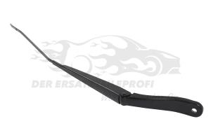 1615627180 Wischarm, Scheibenreinigung Citroen / Peugeot / Opel