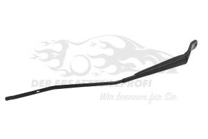 1615627180 Wischarm, Scheibenreinigung Citroen / Peugeot / Opel