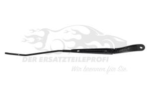 1615627180 Wischarm, Scheibenreinigung Citroen / Peugeot / Opel