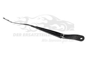 1615627180 Wischarm, Scheibenreinigung Citroen / Peugeot / Opel
