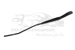 1615627180 Wischarm, Scheibenreinigung Citroen / Peugeot / Opel
