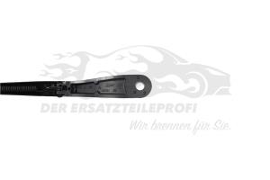 1615627180 Wischarm, Scheibenreinigung Citroen / Peugeot / Opel