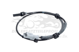 9806039580 Sensor, Raddrehzahl Citroen / Peugeot / Opel