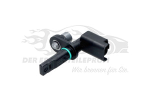 9806041680 Sensor, Raddrehzahl Citroen / Peugeot / Opel