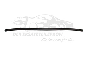 Türdichtung Citroen / Peugeot / Opel 9808424180