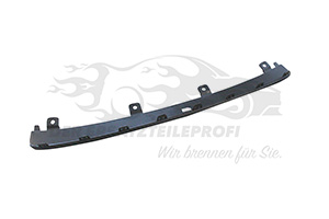 9814372680 Zier-/Schutzleiste, Stoßfänger Citroen