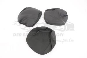 1614269480 Sitzbezug Citroen / Peugeot / Opel