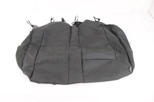 1614269480 Sitzbezug Citroen / Peugeot / Opel