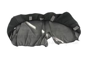 1614269480 Sitzbezug Citroen / Peugeot / Opel