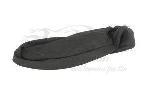 1614269480 Sitzbezug Citroen / Peugeot / Opel