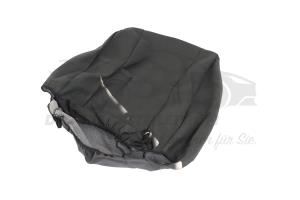 1614269480 Sitzbezug Citroen / Peugeot / Opel