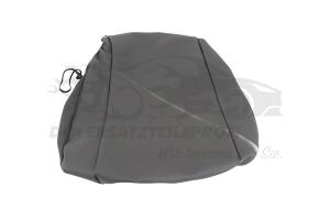 1614269480 Sitzbezug Citroen / Peugeot / Opel