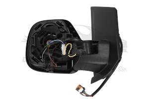 98087020XT Außenspiegel Citroen / Peugeot / Opel