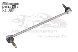 Stabistange