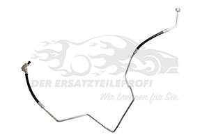 Befestigungssatz für Tür