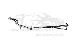 9809510380 Hydraulikschlauch, Lenkung Citroen / Peugeot / Opel