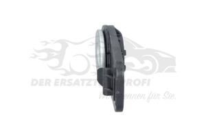 9809525680 Mutter, Querlenker / Stabilisator Citroen / Peugeot / Opel