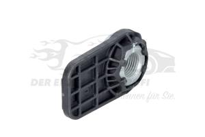 9809525680 Mutter, Querlenker / Stabilisator Citroen / Peugeot / Opel