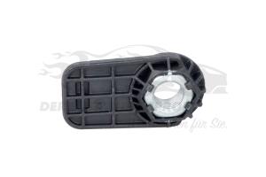 9809525680 Mutter, Querlenker / Stabilisator Citroen / Peugeot / Opel