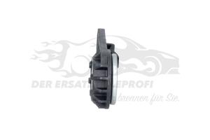 9809525680 Mutter, Querlenker / Stabilisator Citroen / Peugeot / Opel