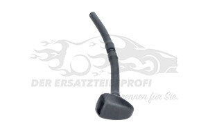 9808273980 Waschwasserdüse, Scheibenreinigung Citroen / Peugeot / Opel