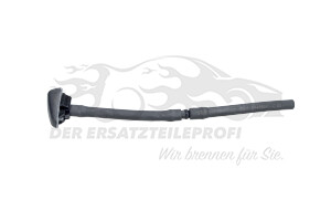 9808273980 Waschwasserdüse, Scheibenreinigung Citroen / Peugeot / Opel