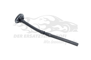 9808273980 Waschwasserdüse, Scheibenreinigung Citroen / Peugeot / Opel