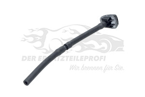 9808273980 Waschwasserdüse, Scheibenreinigung Citroen / Peugeot / Opel