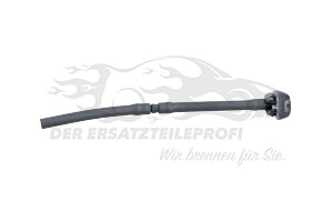 9808273980 Waschwasserdüse, Scheibenreinigung Citroen / Peugeot / Opel