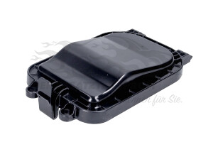 1614312480 Kappe, Hauptscheinwerfer Citroen / Peugeot / Opel