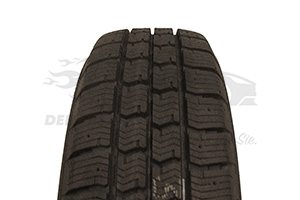 REIFEN FULDA Citroen / Peugeot / Opel 1619257280