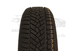 REIFEN FULDA Citroen / Peugeot / Opel 1619257880