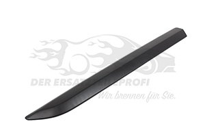 98087470XT Zier-/Schutzleiste, Tür Citroen / Peugeot / Opel