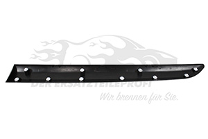 98087470XT Zier-/Schutzleiste, Tür Citroen / Peugeot / Opel