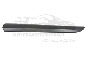 98087471XT Zier-/Schutzleiste, Tür Citroen / Peugeot / Opel