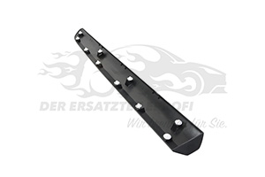 98087471XT Zier-/Schutzleiste, Tür Citroen / Peugeot / Opel