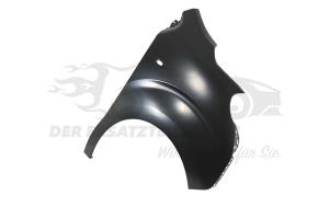 9808757980 Kotflügel Citroen / Peugeot / Opel