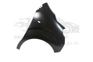 9808757980 Kotflügel Citroen / Peugeot / Opel