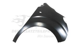 9808757980 Kotflügel Citroen / Peugeot / Opel