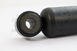 9816509880 Stoßdämpfer Citroen / Peugeot / Opel
