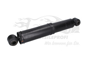 9816510180 Stoßdämpfer Citroen / Peugeot / Opel
