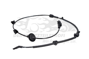 1618067780 Sensor, Raddrehzahl Citroen / Peugeot / Opel