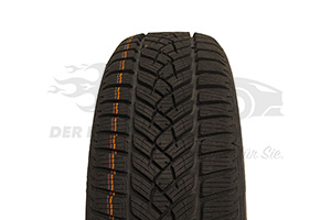REIFEN FULDA Citroen / Peugeot / Opel 1619258480