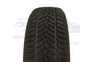 REIFEN FULDA Citroen / Peugeot / Opel 1619258680