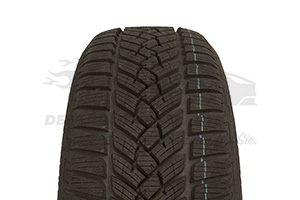 REIFEN FULDA Citroen / Peugeot / Opel 1619259780