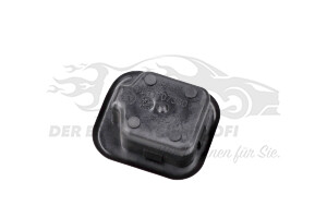 9811107380 Zentrieranschlag, Schiebetür Citroen / Peugeot / Opel