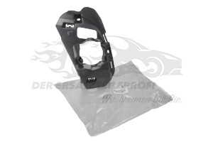 Stoßstangenträger Citroen / Peugeot / Opel 1615658580