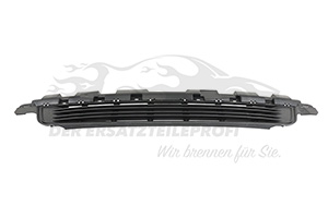 98117102XT Lüftungsgitter, Stoßfänger Citroen / Peugeot / Opel