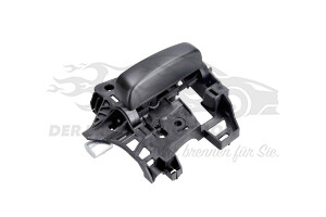 98120933XT Türgriffbetätigung Citroen / Peugeot / Opel
