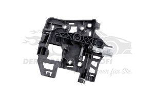 98120933XT Türgriffbetätigung Citroen / Peugeot / Opel